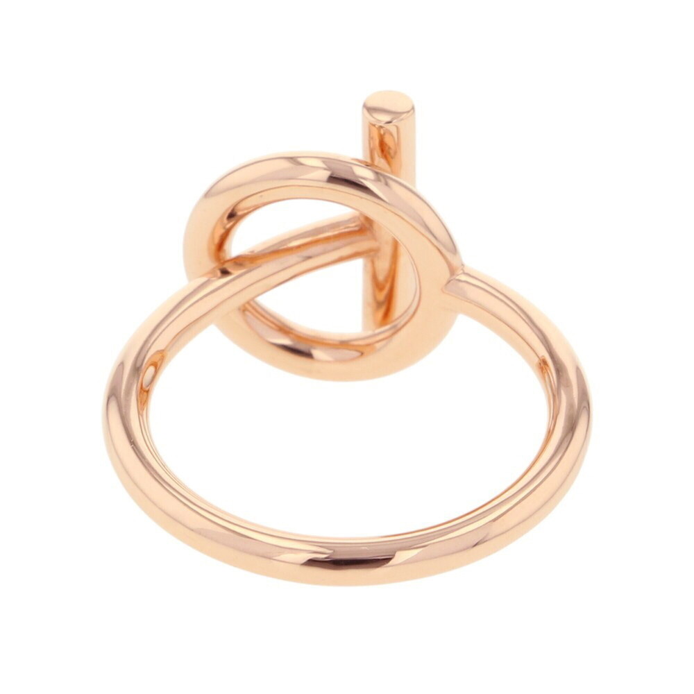 HERMES Ring - Picture 3 of 10